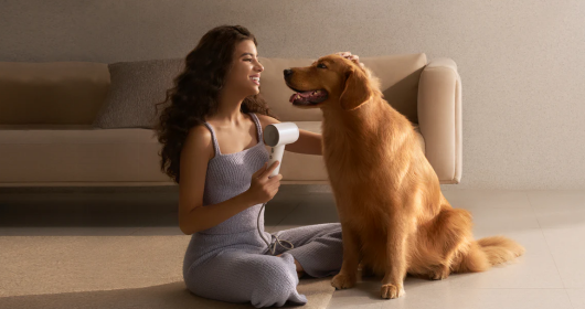 新品牌在TikTok賣(mài)不動(dòng)？這3個(gè)信任鉤子讓用戶(hù)搶著下單！